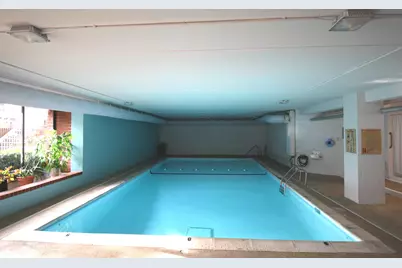 1S045 Spring Road #H2, Oakbrook Terrace, IL 60181 - Photo 35