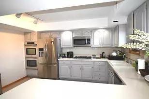 1S045 Spring Rd, Oakbrook Terrace, IL 60181 - Photo 17