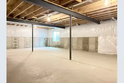 517 Cobblestone Circle, Harvard, IL 60033 - Photo 17