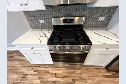 517 Cobblestone Circle, Harvard, IL 60033 - Photo 9