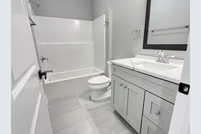 517 Cobblestone Circle, Harvard, IL 60033 - Photo 11