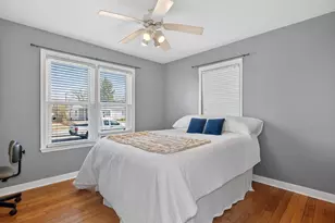 4214 Prairie Ave, Brookfield, IL 60513 - Photo 11