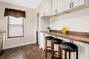 4214 Prairie Ave, Brookfield, IL 60513 - Photo 7