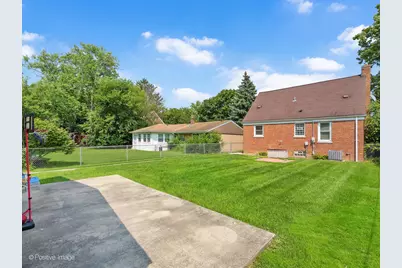 4214 Prairie Avenue, Brookfield, IL 60513 - Photo 19