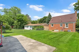 4214 Prairie Ave, Brookfield, IL 60513 - Photo 19