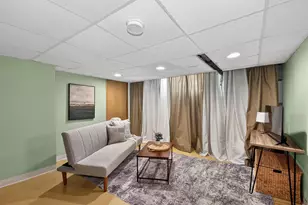 4214 Prairie Ave, Brookfield, IL 60513 - Photo 13