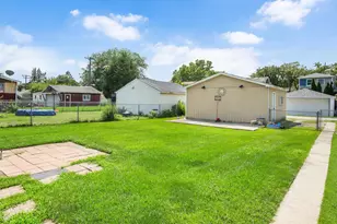 4214 Prairie Ave, Brookfield, IL 60513 - Photo 17