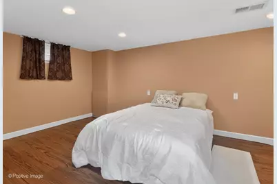 4214 Prairie Avenue, Brookfield, IL 60513 - Photo 15