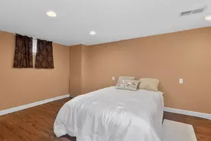 4214 Prairie Ave, Brookfield, IL 60513 - Photo 15