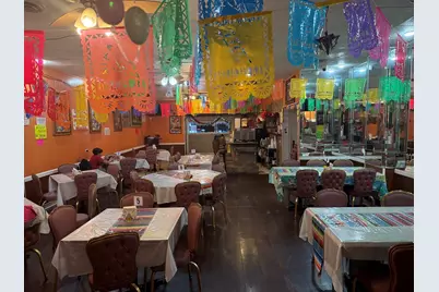 [Address not provided], Chicago, IL 60634 - Photo 5