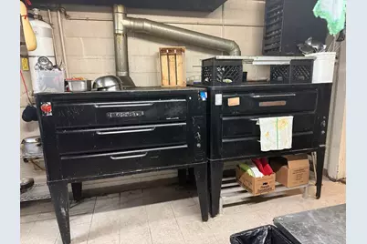 [Address not provided], Chicago, IL 60634 - Photo 21