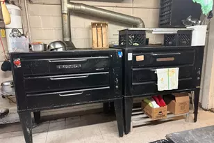 [Address not provided], Chicago, IL 60634 - Photo 21