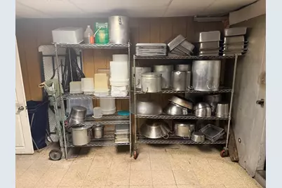 [Address not provided], Chicago, IL 60634 - Photo 13