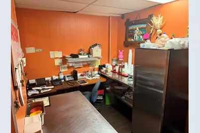 [Address not provided], Chicago, IL 60634 - Photo 9