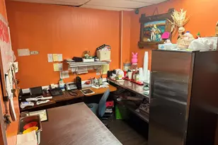 [Address not provided], Chicago, IL 60634 - Photo 9