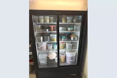 [Address not provided], Chicago, IL 60634 - Photo 15