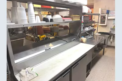 [Address not provided], Chicago, IL 60634 - Photo 11