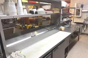 [Address not provided], Chicago, IL 60634 - Photo 11