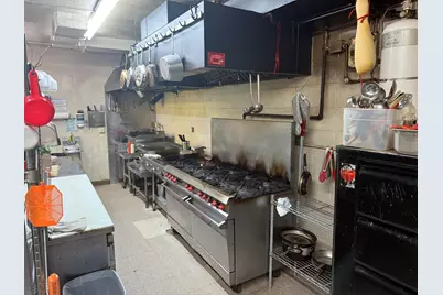 [Address not provided], Chicago, IL 60634 - Photo 19