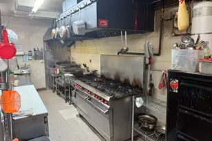 [Address not provided], Chicago, IL 60634 - Photo 19