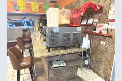 [Address not provided], Chicago, IL 60634 - Photo 7