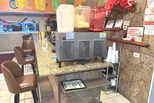 [Address not provided], Chicago, IL 60634 - Photo 7