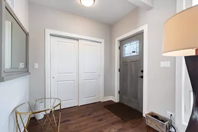 4855 W School Street, Chicago, IL 60641 - Photo 3