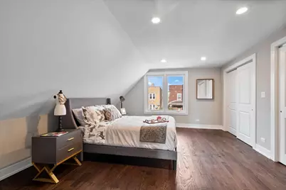 4855 W School Street, Chicago, IL 60641 - Photo 17