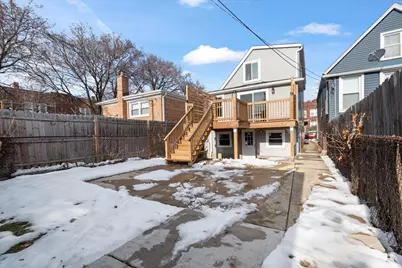 4855 W School Street, Chicago, IL 60641 - Photo 27