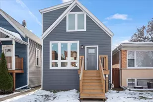 4855 W School St, Chicago, IL 60641 - Photo 1