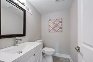 4855 W School St, Chicago, IL 60641 - Photo 25