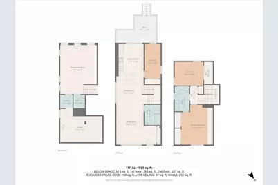 4855 W School Street, Chicago, IL 60641 - Photo 29