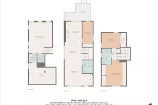 4855 W School St, Chicago, IL 60641 - Photo 29