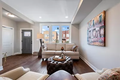 4855 W School Street, Chicago, IL 60641 - Photo 5