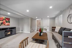 4855 W School St, Chicago, IL 60641 - Photo 23