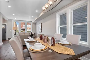 4855 W School St, Chicago, IL 60641 - Photo 9