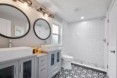 4855 W School Street, Chicago, IL 60641 - Photo 19