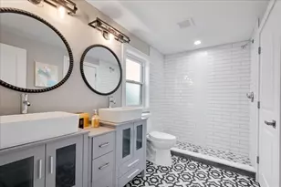 4855 W School St, Chicago, IL 60641 - Photo 19