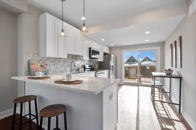 4855 W School Street, Chicago, IL 60641 - Photo 11