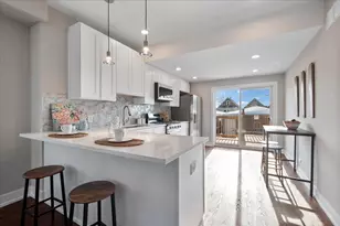 4855 W School St, Chicago, IL 60641 - Photo 11