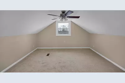 19416 Oak Street, Mokena, IL 60448 - Photo 15