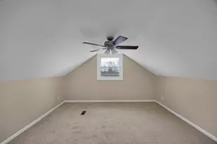 19416 Oak St, Mokena, IL 60448 - Photo 15