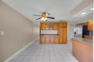 19416 Oak St, Mokena, IL 60448 - Photo 7