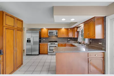 19416 Oak Street, Mokena, IL 60448 - Photo 5