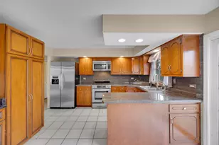 19416 Oak St, Mokena, IL 60448 - Photo 5