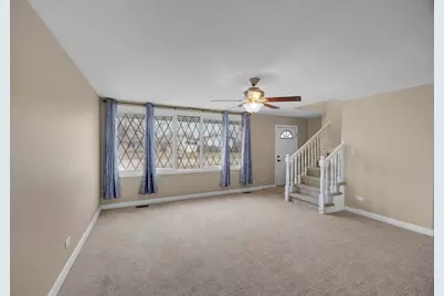 19416 Oak Street, Mokena, IL 60448 - Photo 9