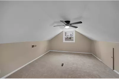 19416 Oak Street, Mokena, IL 60448 - Photo 17