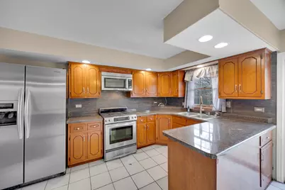 19416 Oak Street, Mokena, IL 60448 - Photo 3