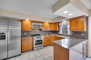 19416 Oak St, Mokena, IL 60448 - Photo 3