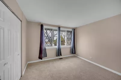 19416 Oak Street, Mokena, IL 60448 - Photo 13